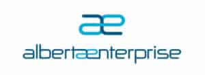 Alberta Enterprise