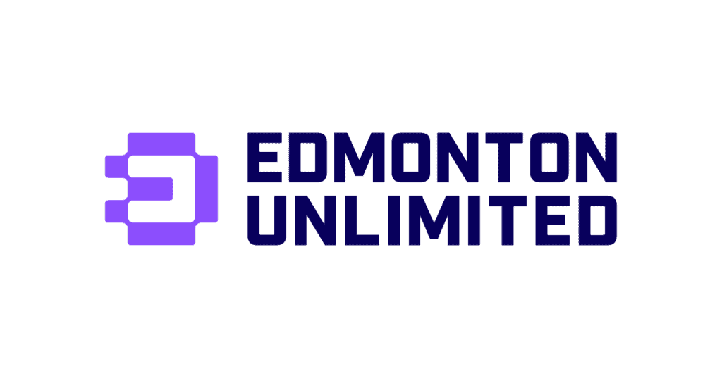 Edmonton Unlimited