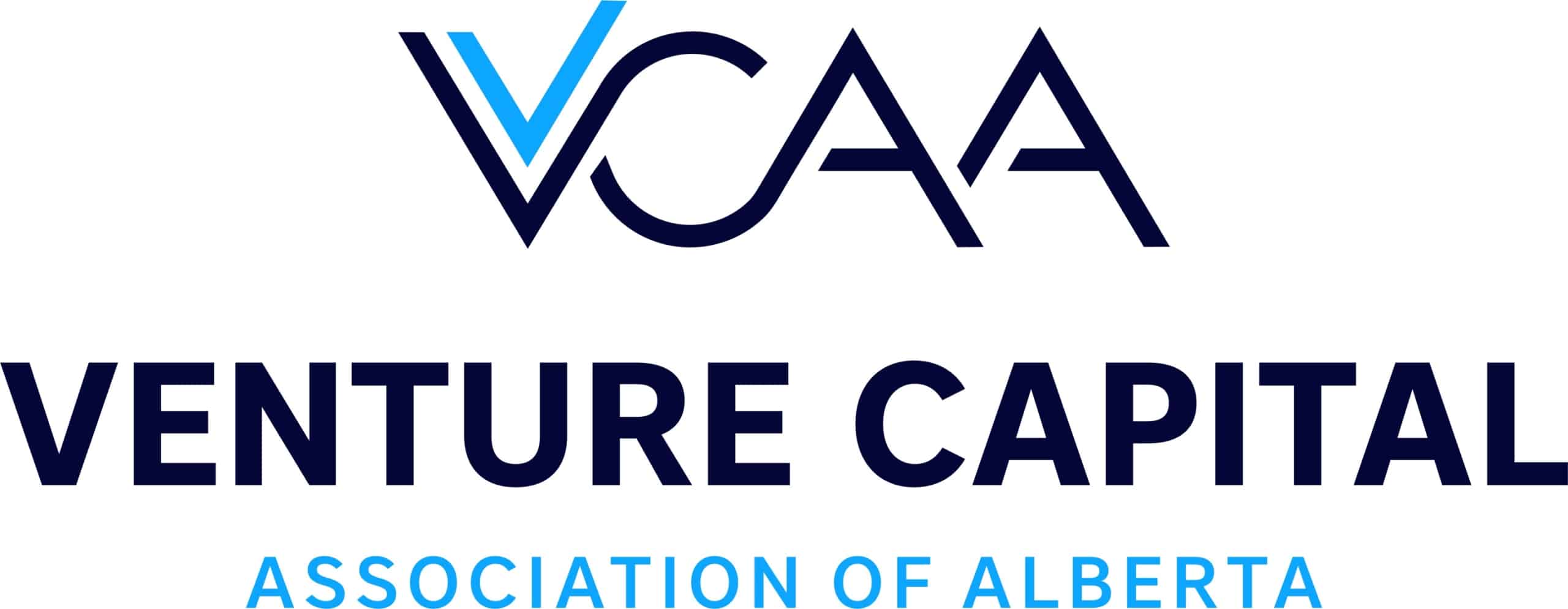 Venture Capital Association of Alberta