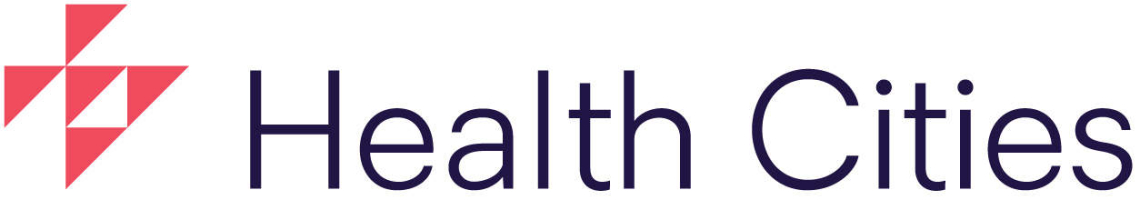HealthCities-Logo-FullColour